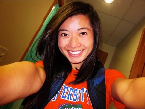 2002_10201853089028166_119429143_n