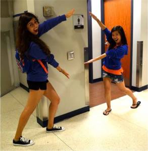 536208_10201853080347949_348011352_n