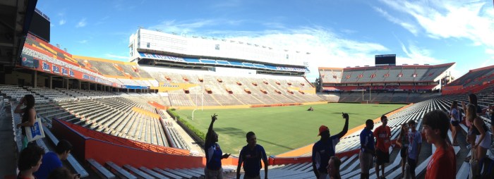 taylor weldon possible article photo 2