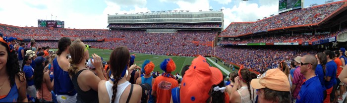 taylor weldon possible article photo 3