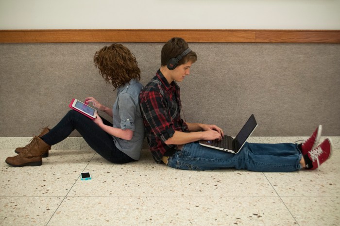 Photo Credit: Taylor Weldon