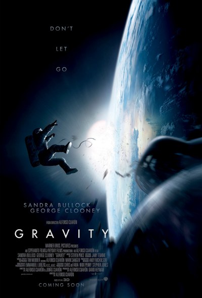 Gravity picture (scified.com)