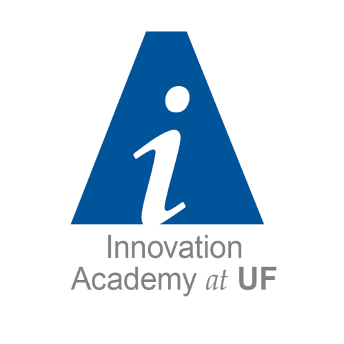 Innovation Academy picture (theufadvisor.blogspot.com)