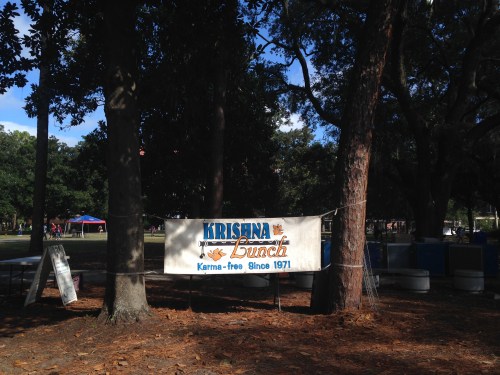 Photo Oct 17, 10 33 00 AM