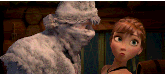 Best-Frozen-GIFs-from-Frozen-Clips-Awkward