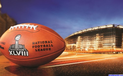 Image from: http://hdwallpapersci.com/wp-content/uploads/2014/01/NFL-2014-Super-Bowl-XLVIII-NJ-NY-Wallpaper-1280x800.jpg