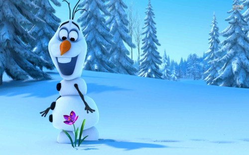 Olaf-frozen-23173-1920x1200
