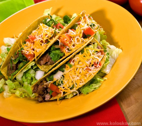 stock-food-photography