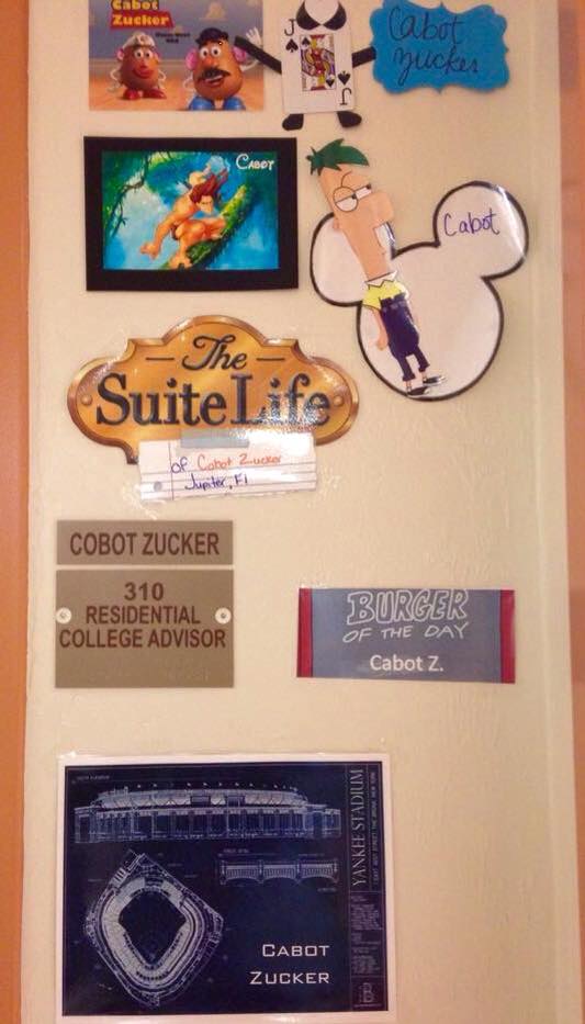 10799389_888072161216514_1883601519_n