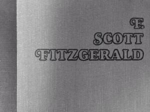 10805225_888484727841924_1290487706_n
