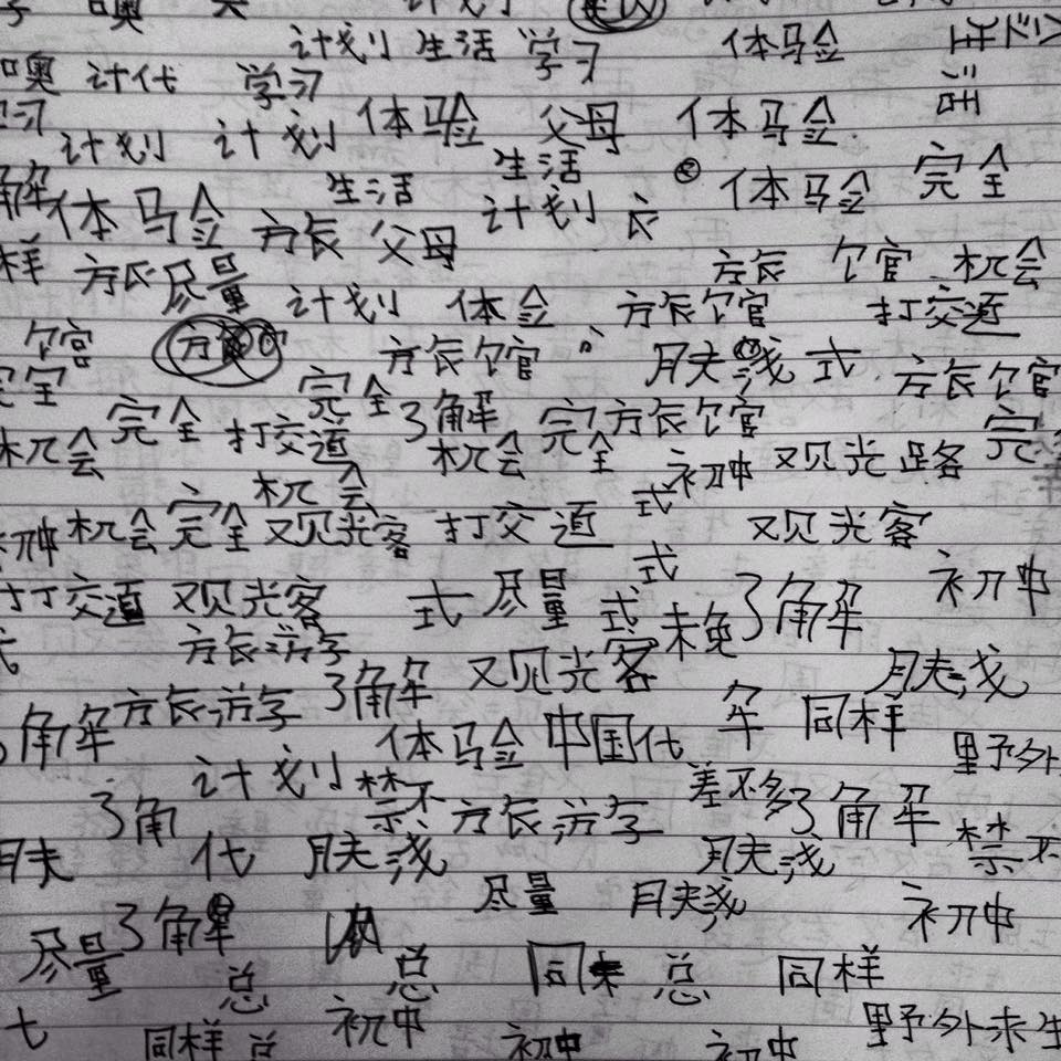 Look Before You Leap: A Short Guide to Choosing a Foreign&nbsp;Language