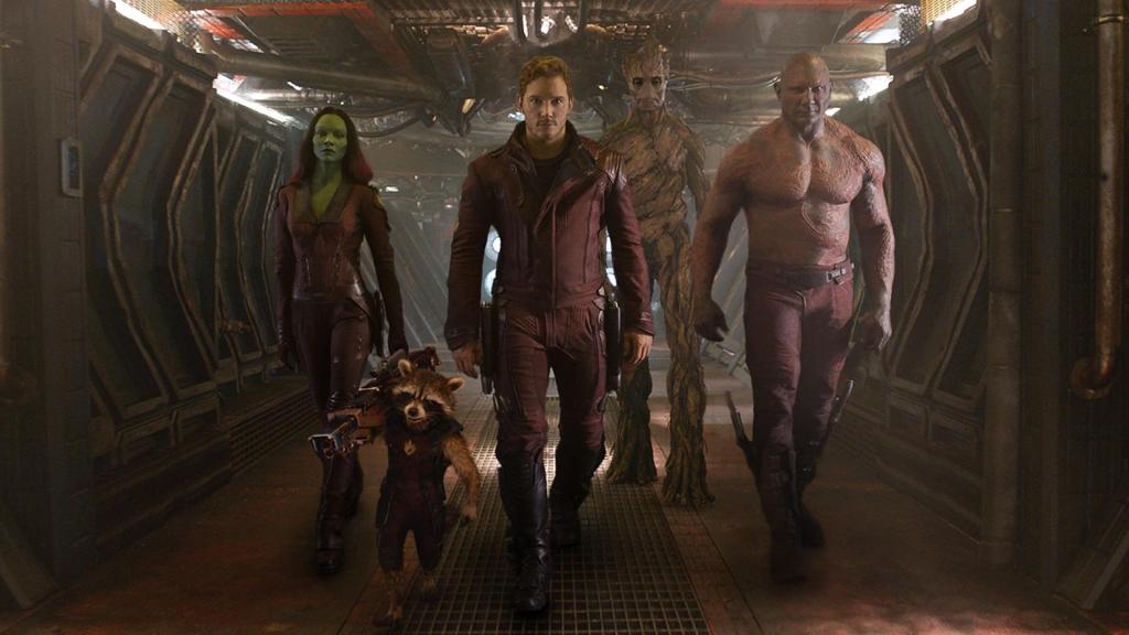 Guardians-of-the-Galaxy