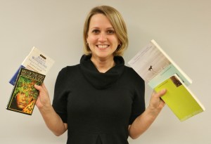 Hartzell_HonorsBookshelf