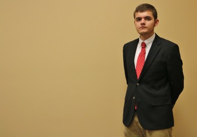 Hartzell_interviewwithhumesenator