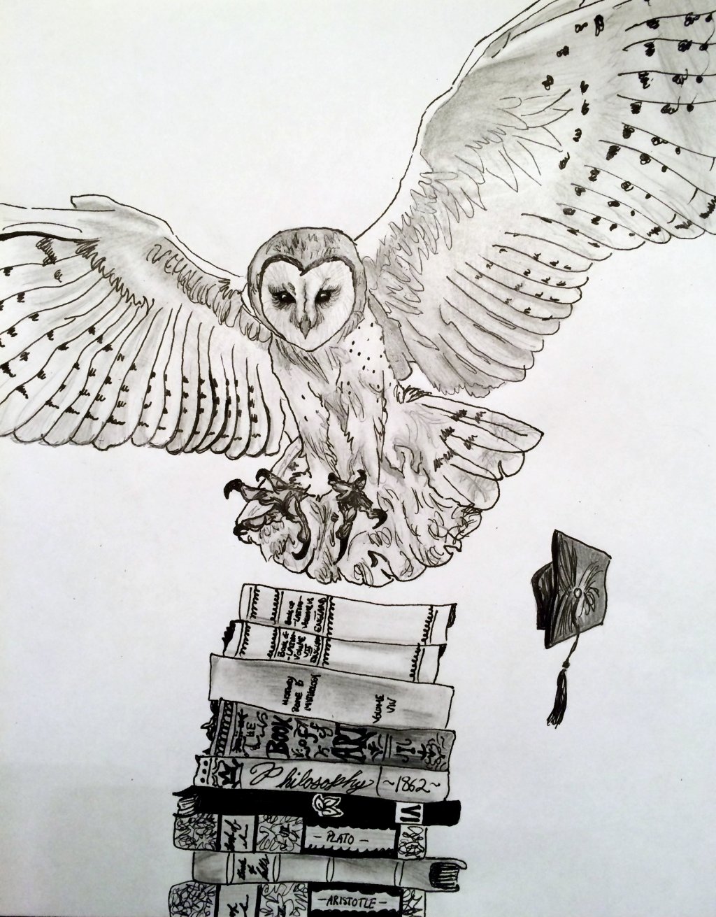 In Defense of the Liberal&nbsp;Arts