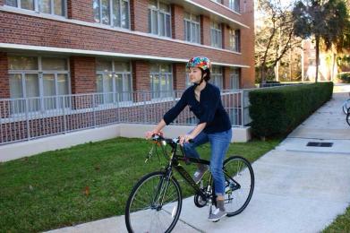 10928793_10202267060476556_1566680747_n