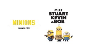 movie-minions-2015-poster-HD-Wallpaper-2