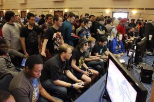 11073003_948429761876277_2066563326_n