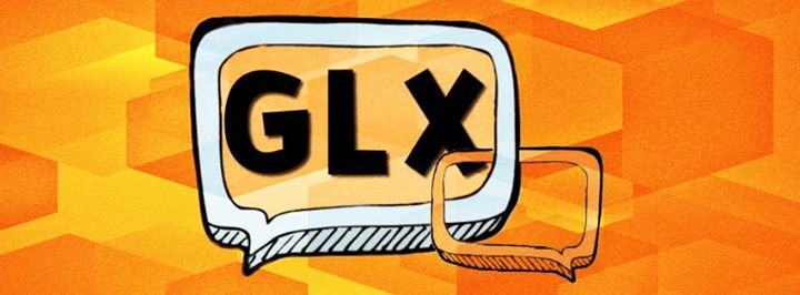 Gainesville Language Exchange