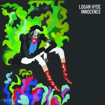 Logan Hyde—Innocence
