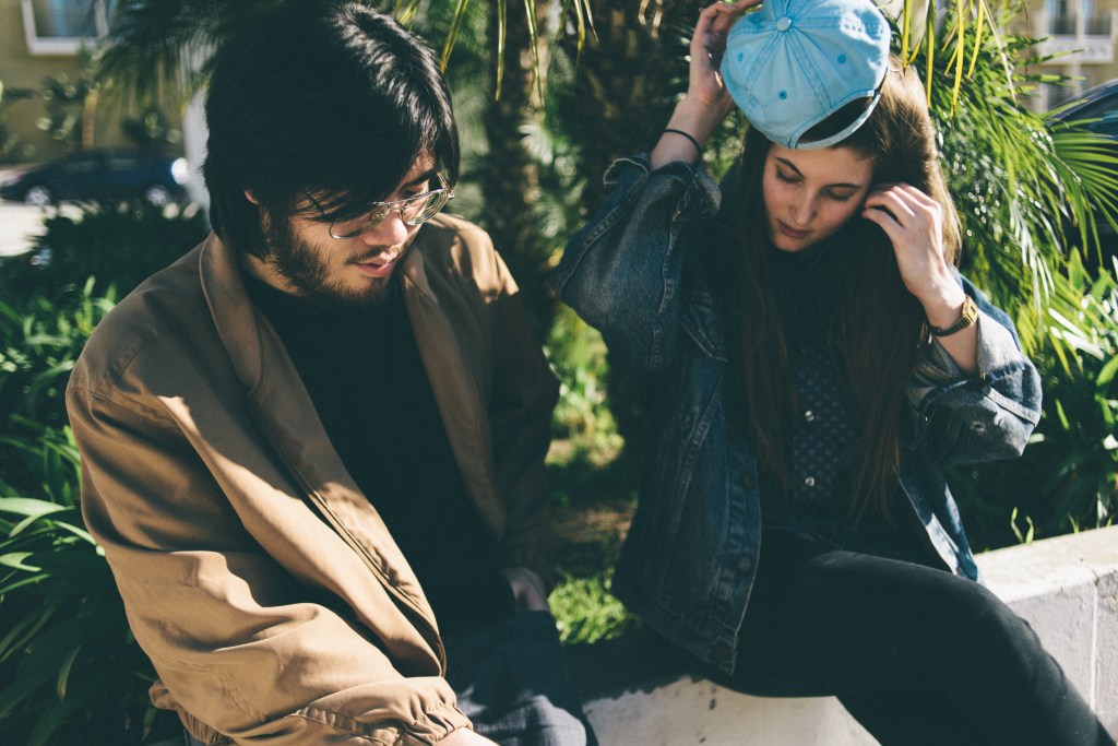 SALES interview photo, credit Carlos Quinteros Jr.