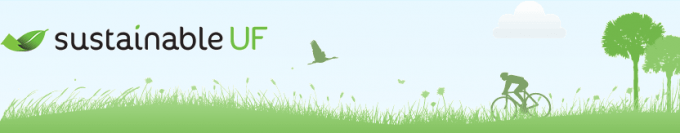 source: president.ufl.edu