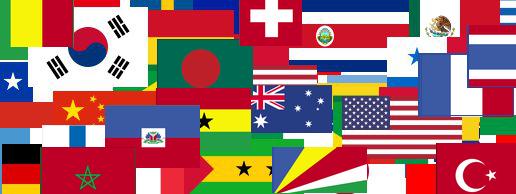 Adventure is Out&nbsp;There