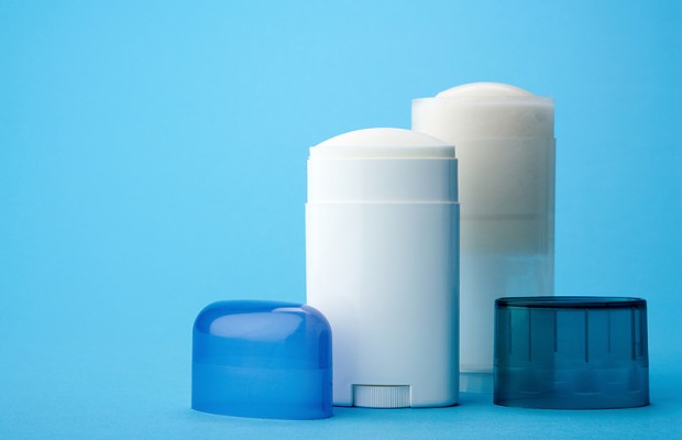 Will My Deodorant Kill&nbsp;Me?