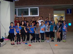 12168691_1068855779804817_1977410272_o