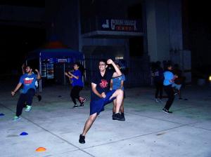 12169495_1068855699804825_993674782_o