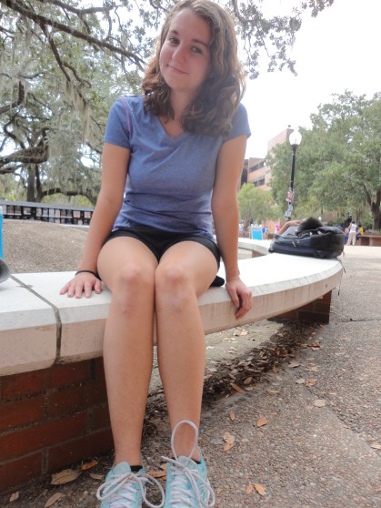 Photography by Alyssa Eatherly