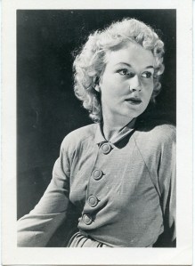 Source: sweetbooks.com