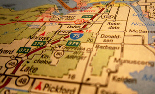 Take a Nontraditional Approach: Take a Year&nbsp;Off