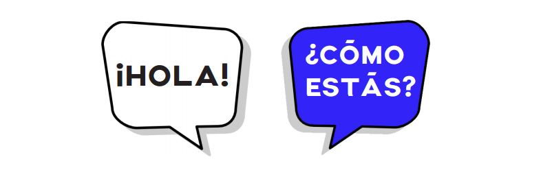 It’s Better Being&nbsp;Bilingual