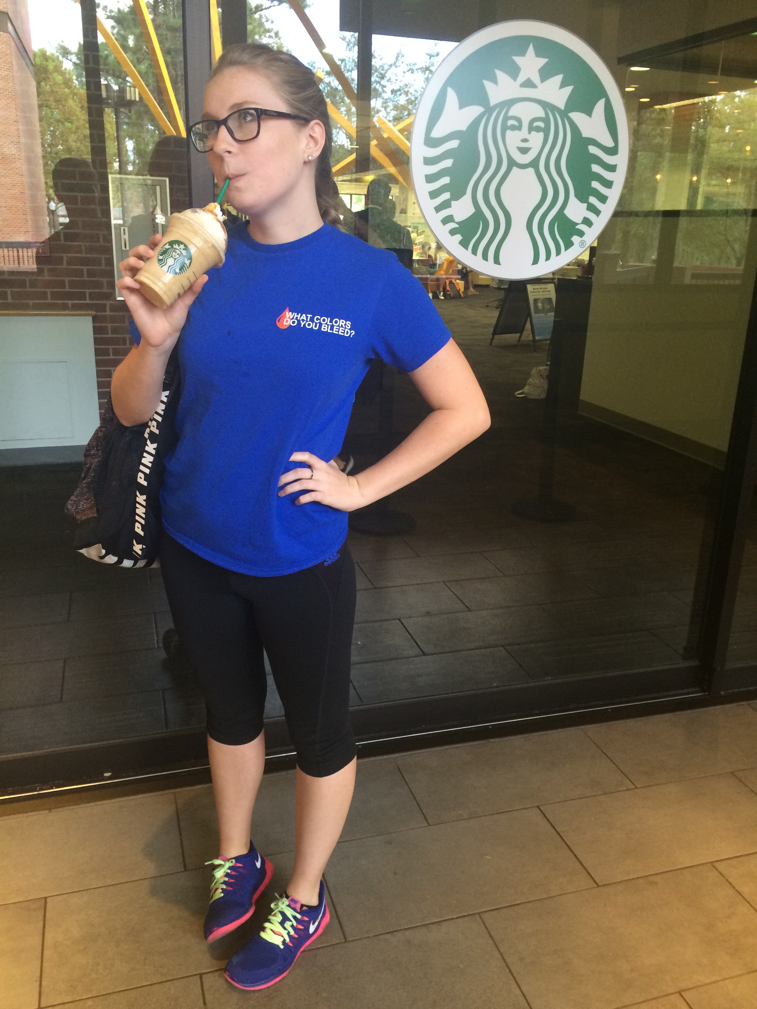 Basic as a Stereotype by Connor.jpg