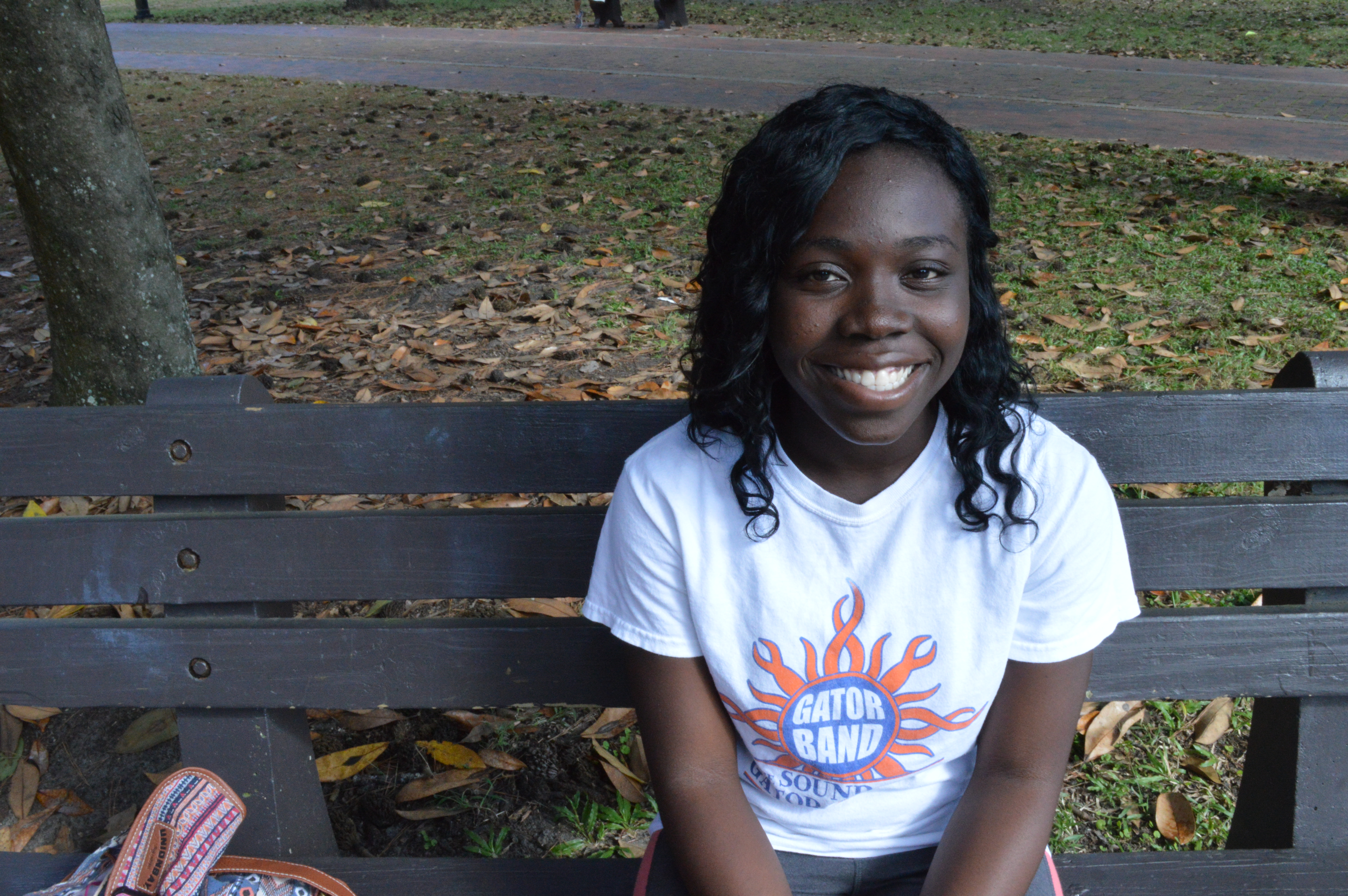 EVERYDAY RACISM Lois