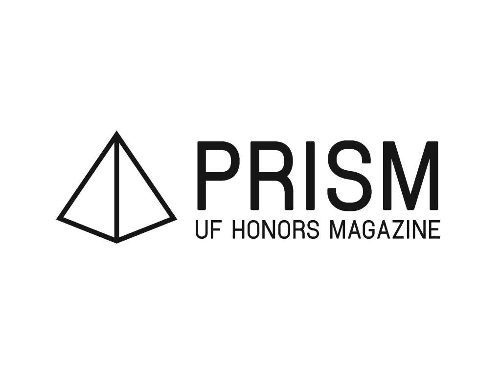 Prism Applications