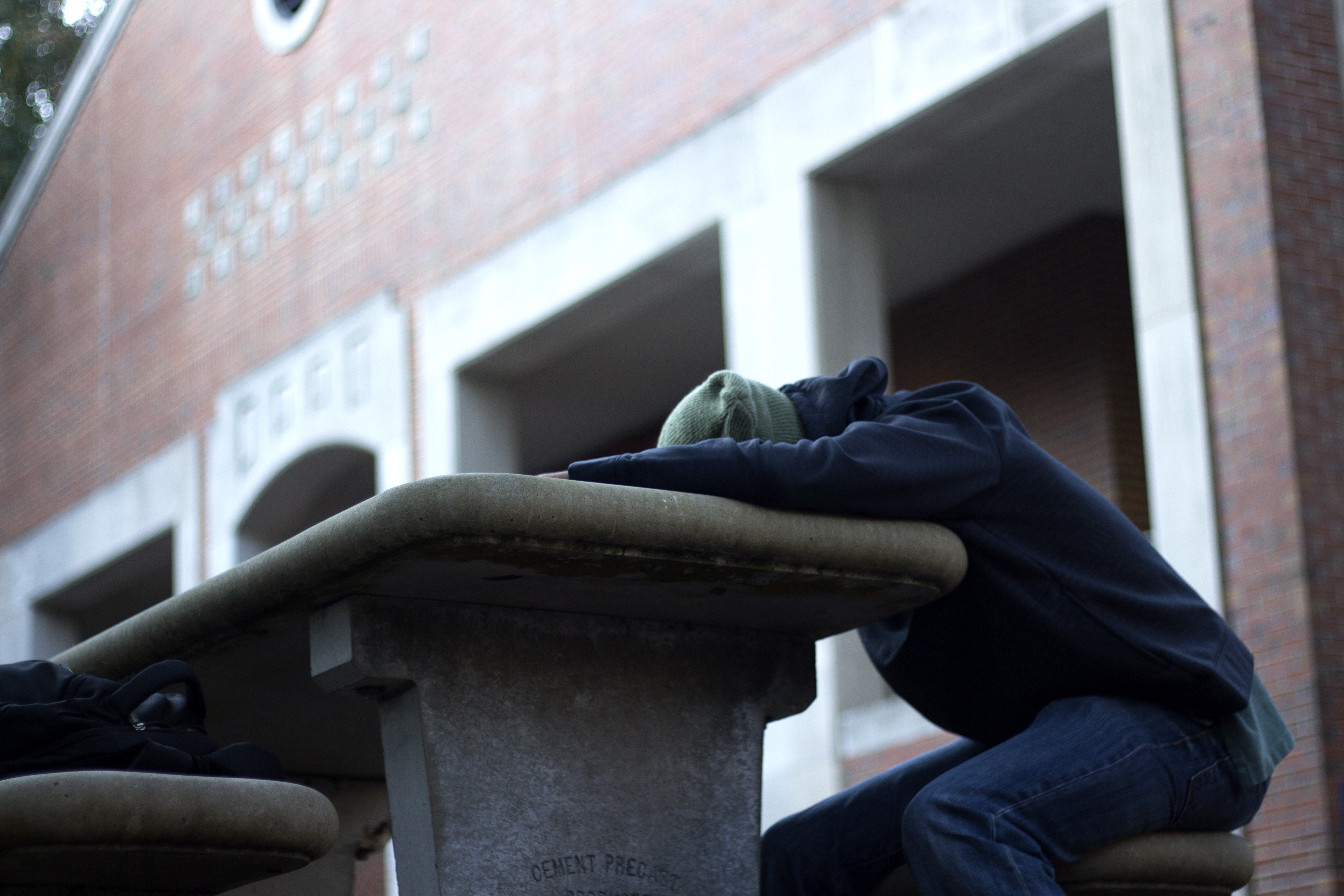 Weed out classes lloyd (1).jpg