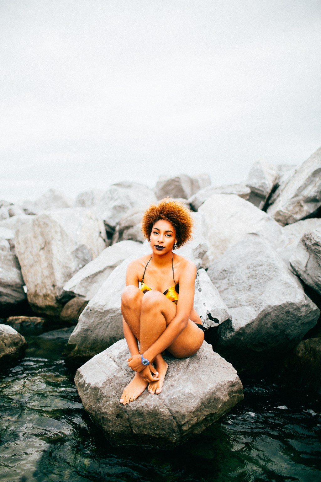 Crafting as Stress&nbsp;Relief