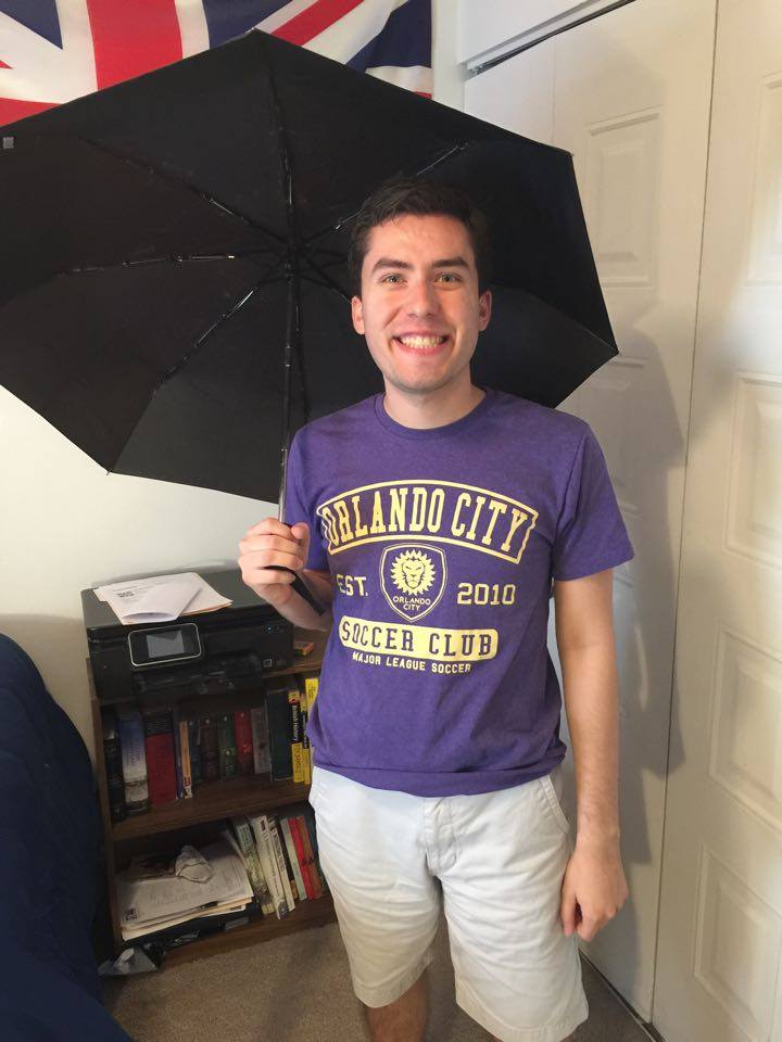 Consumers of UF- Daniel (1).jpg