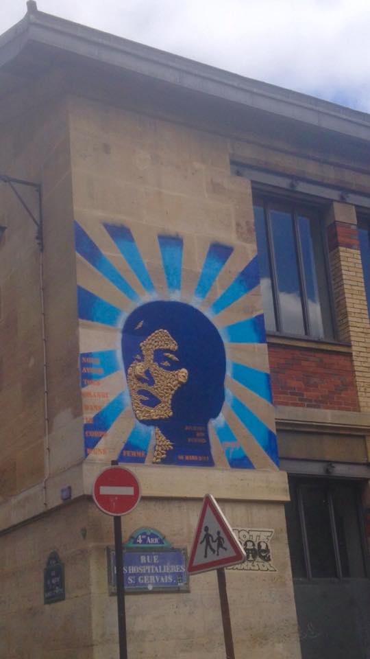 Poems by Taylor&nbsp;Mott-Smith