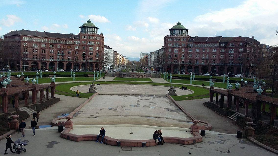 12699307_10208931402709033_13416847_o