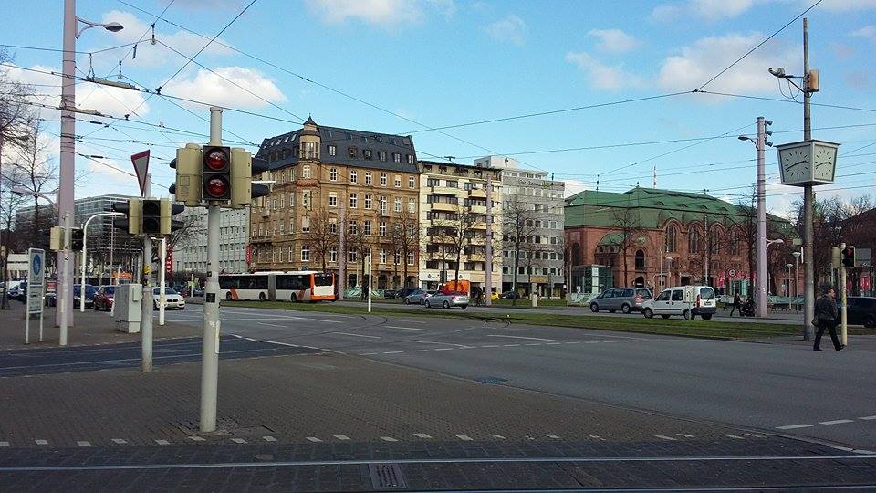 12713888_10208930043915064_833774590_n