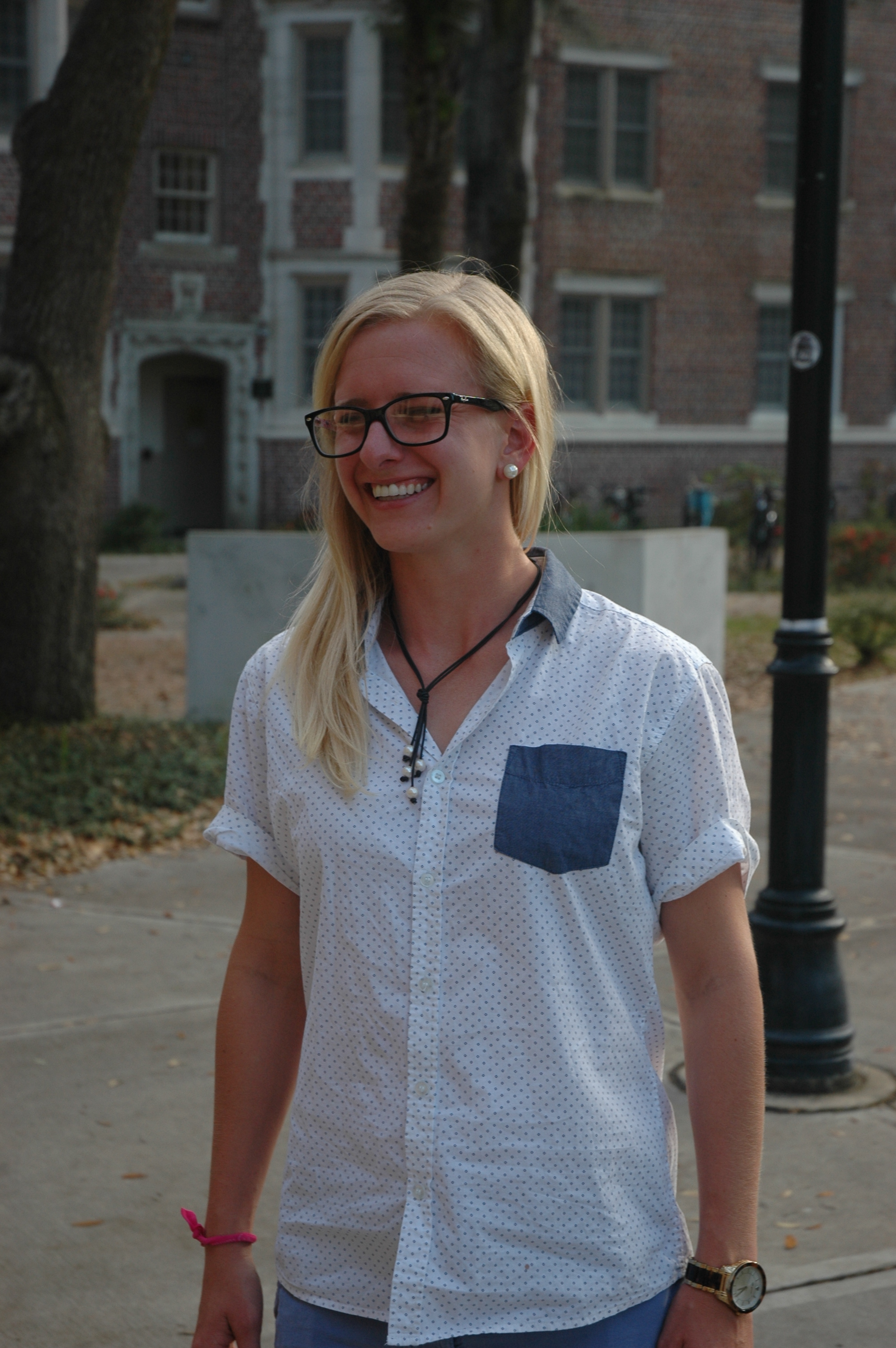 Erin Waterman