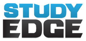 Q & A with Study Edge&nbsp;Founder