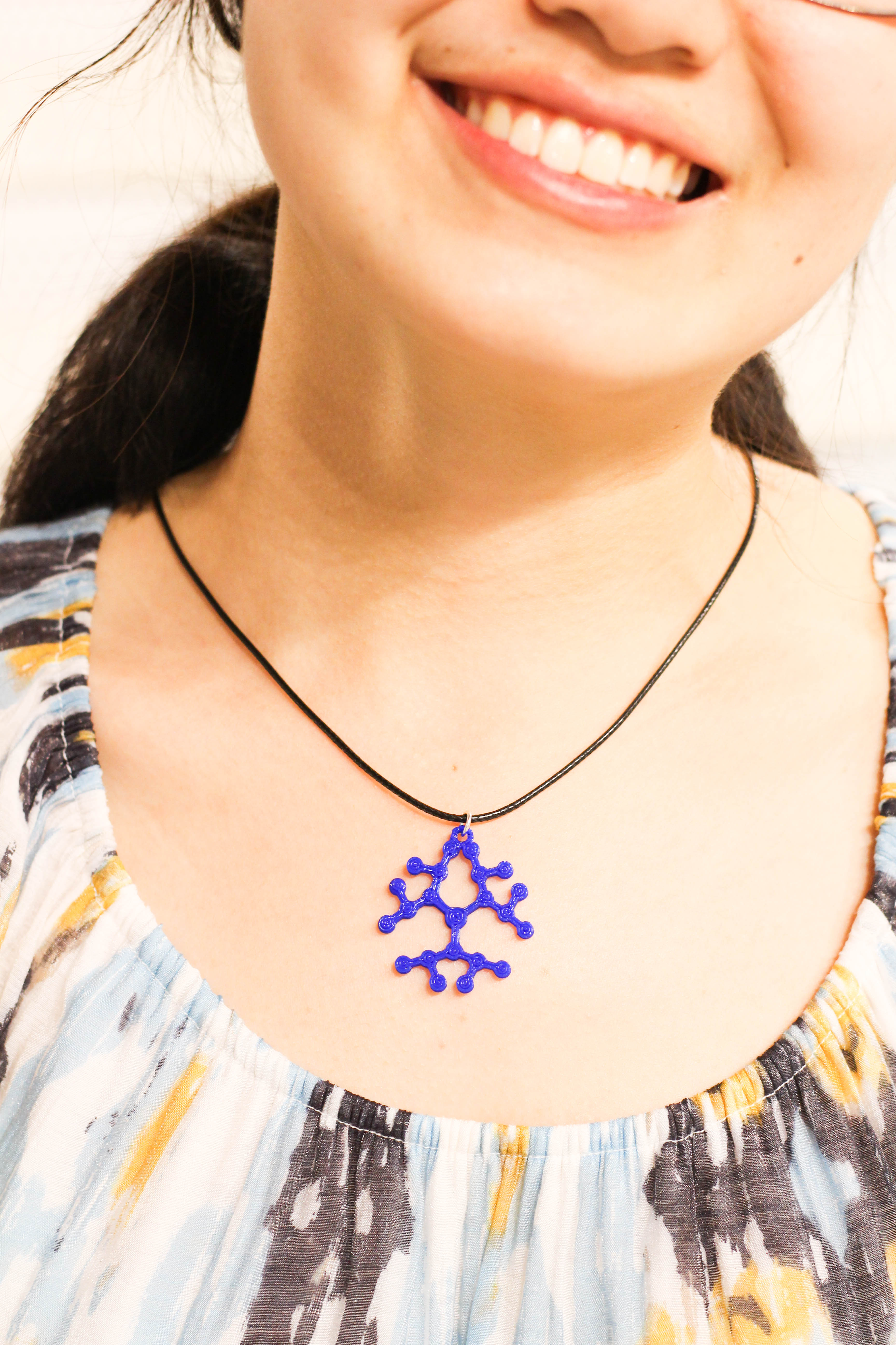 untitled (1 of 1)-4.jpg