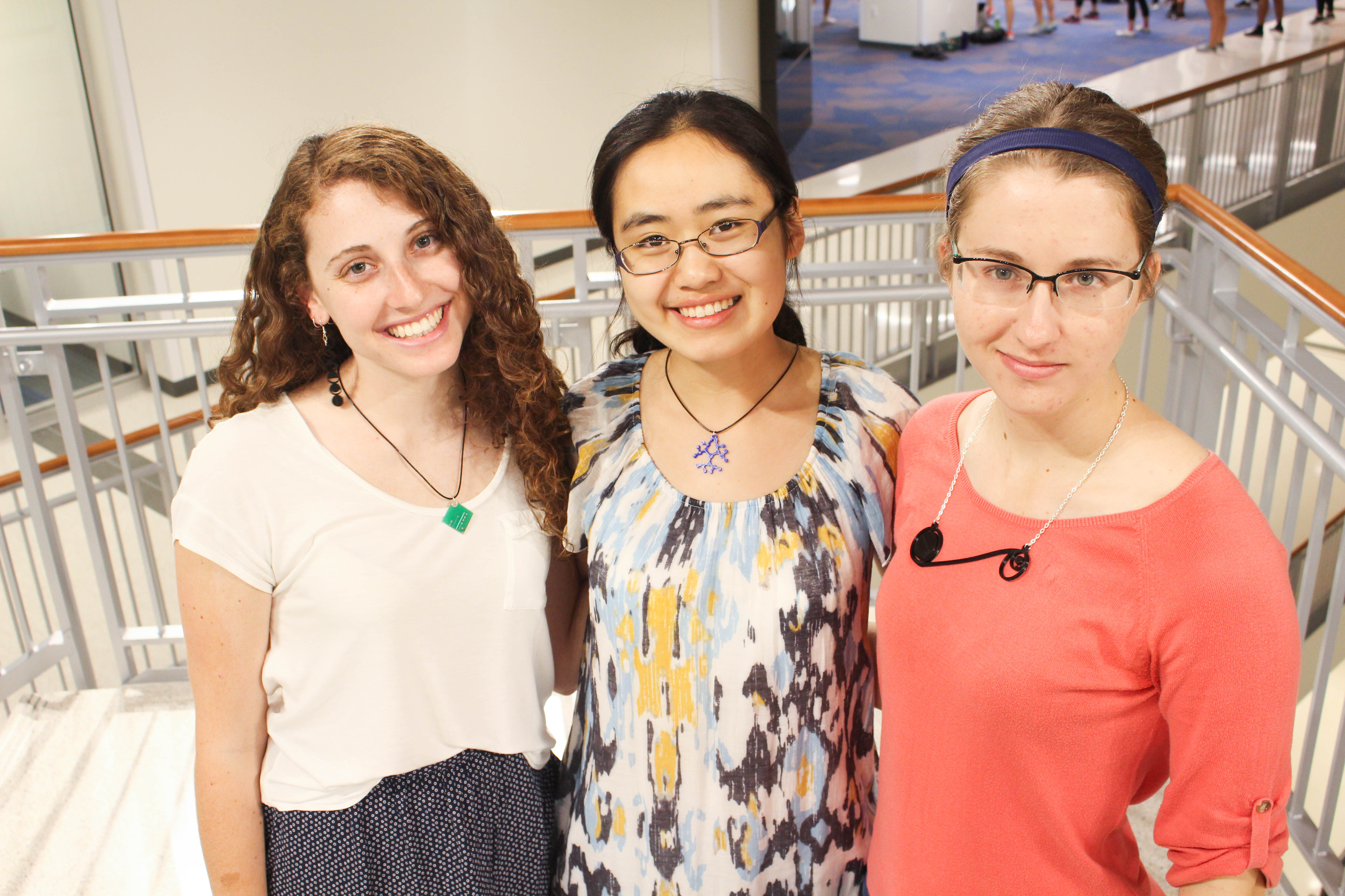 untitled (1 of 1)-7.jpg