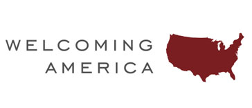 Honors Students on&nbsp;Immigration