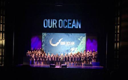 14489792_10209370806981464_1468209969_o