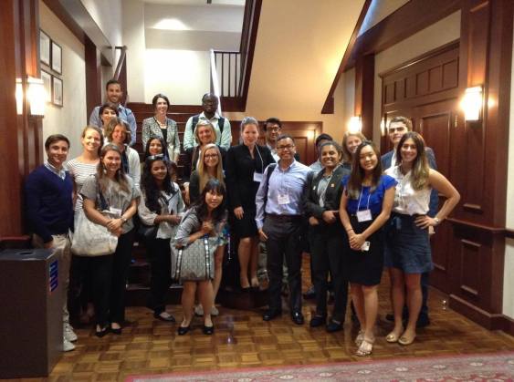 14536661_10209370806821460_1171703279_o